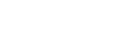 Pompes funèbres Lyon 3